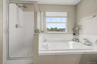 10563 Victor Street, Commerce City, CO 80022 - Photo 23
