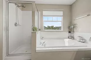 10563 Victor St, Commerce City, CO 80022 - Photo 23