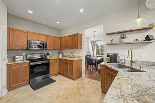 10563 Victor St, Commerce City, CO 80022 - Photo 9