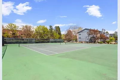 4682 White Rock Circle #10, Boulder, CO 80301 - Photo 23
