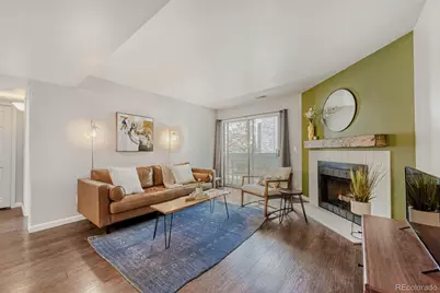 4682 White Rock Circle #10, Boulder, CO 80301 - Photo 3