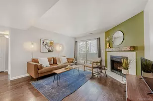 4682 White Rock Cir, Boulder, CO 80301 - Photo 3