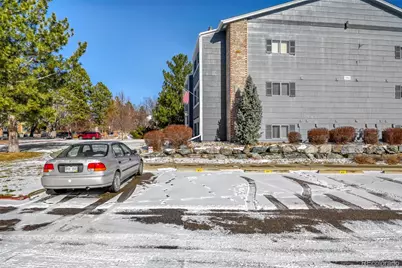 4682 White Rock Circle #10, Boulder, CO 80301 - Photo 19