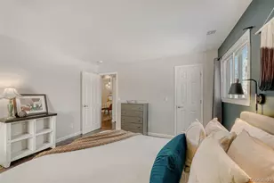 4682 White Rock Cir, Boulder, CO 80301 - Photo 13