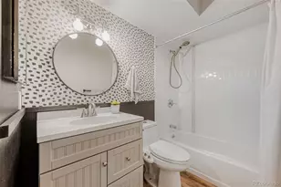 4682 White Rock Cir, Boulder, CO 80301 - Photo 15