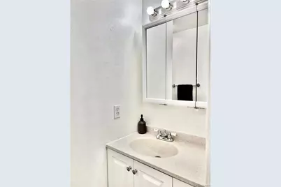 6813 Marshall Street, Arvada, CO 80003 - Photo 7