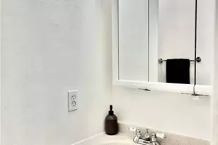 6813 Marshall St, Arvada, CO 80003 - Photo 7