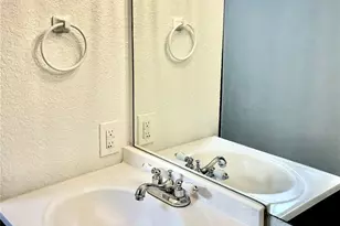 6813 Marshall St, Arvada, CO 80003 - Photo 19