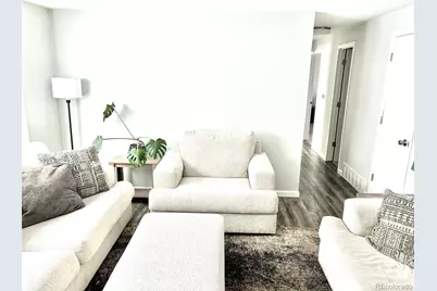 6813 Marshall Street, Arvada, CO 80003 - Photo 3