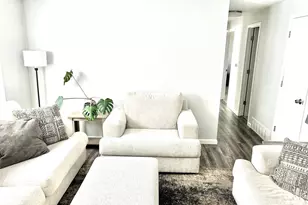 6813 Marshall St, Arvada, CO 80003 - Photo 3