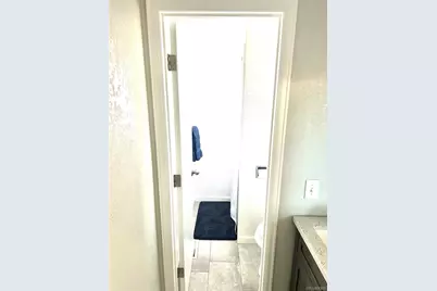 6813 Marshall Street, Arvada, CO 80003 - Photo 11