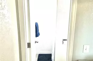 6813 Marshall St, Arvada, CO 80003 - Photo 11