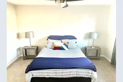 6813 Marshall Street, Arvada, CO 80003 - Photo 9