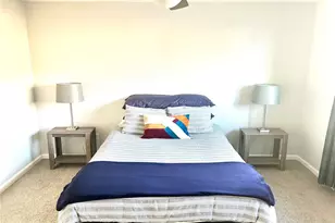 6813 Marshall St, Arvada, CO 80003 - Photo 9