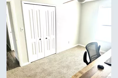 6813 Marshall Street, Arvada, CO 80003 - Photo 13