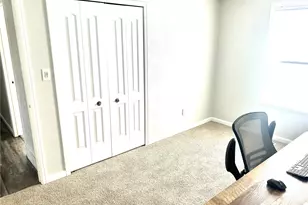 6813 Marshall St, Arvada, CO 80003 - Photo 13