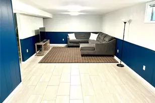 6813 Marshall St, Arvada, CO 80003 - Photo 15