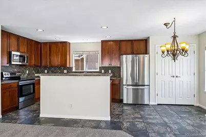 11881 Bolton Circle, Parker, CO 80134 - Photo 15