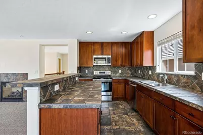 11881 Bolton Circle, Parker, CO 80134 - Photo 11