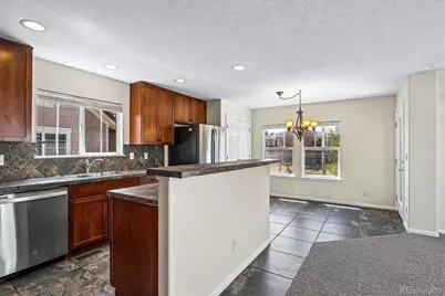 11881 Bolton Circle, Parker, CO 80134 - Photo 13