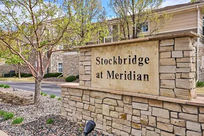 11881 Bolton Circle, Parker, CO 80134 - Photo 33