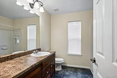 11881 Bolton Circle, Parker, CO 80134 - Photo 29