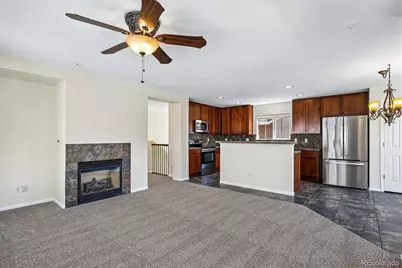 11881 Bolton Circle, Parker, CO 80134 - Photo 9