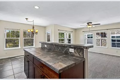 11881 Bolton Circle, Parker, CO 80134 - Photo 17