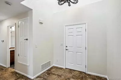 11881 Bolton Circle, Parker, CO 80134 - Photo 3