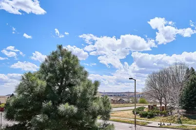 11881 Bolton Circle, Parker, CO 80134 - Photo 21