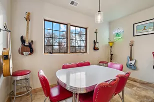 2295 Estes St, Lakewood, CO 80215 - Photo 33