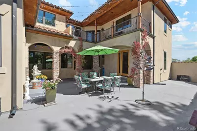 2295 Estes Street, Lakewood, CO 80215 - Photo 41