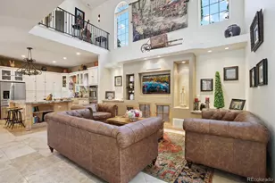 2295 Estes St, Lakewood, CO 80215 - Photo 7