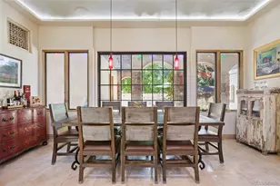 2295 Estes St, Lakewood, CO 80215 - Photo 9