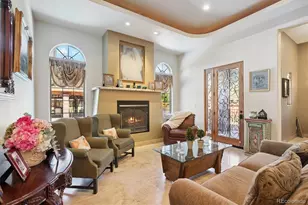 2295 Estes St, Lakewood, CO 80215 - Photo 5