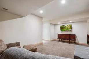 2295 Estes St, Lakewood, CO 80215 - Photo 27