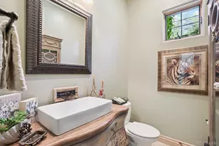 2295 Estes St, Lakewood, CO 80215 - Photo 19