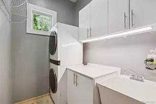 2295 Estes St, Lakewood, CO 80215 - Photo 19