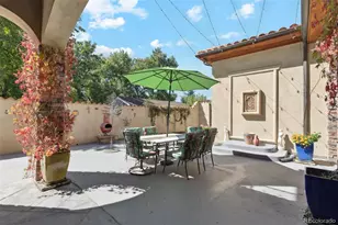 2295 Estes St, Lakewood, CO 80215 - Photo 39