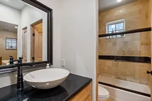 2295 Estes St, Lakewood, CO 80215 - Photo 25