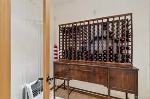 2295 Estes St, Lakewood, CO 80215 - Photo 35