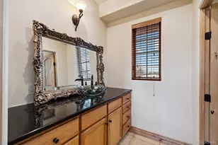 2295 Estes St, Lakewood, CO 80215 - Photo 31