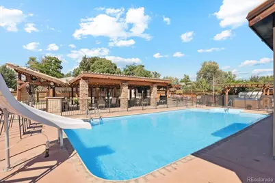 2295 Estes Street, Lakewood, CO 80215 - Photo 43