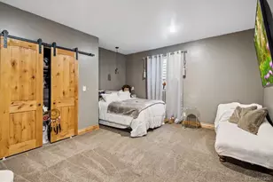 2295 Estes St, Lakewood, CO 80215 - Photo 37