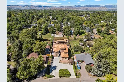 2295 Estes Street, Lakewood, CO 80215 - Photo 49