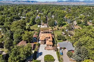 2295 Estes St, Lakewood, CO 80215 - Photo 49