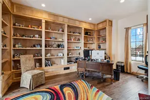 2295 Estes St, Lakewood, CO 80215 - Photo 3