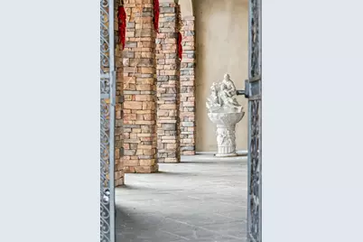 2295 Estes Street, Lakewood, CO 80215 - Photo 39