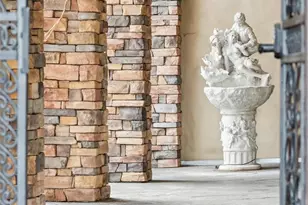 2295 Estes St, Lakewood, CO 80215 - Photo 39