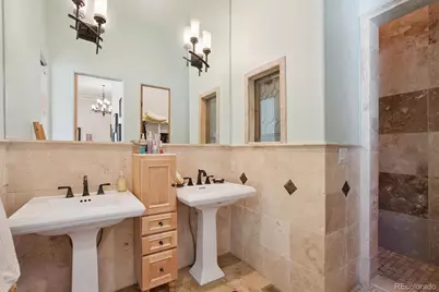 2295 Estes Street, Lakewood, CO 80215 - Photo 23